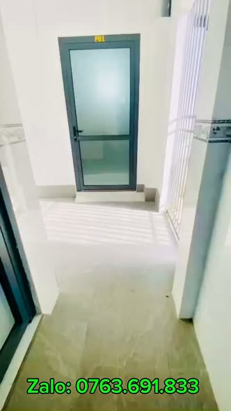 Hẻm 11