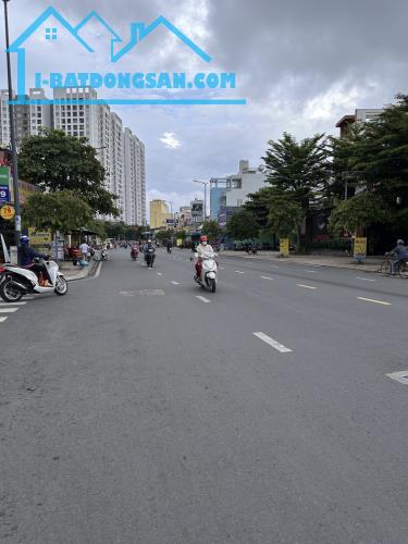 CHỦ GẤP BÁN - GIẢM SẬP SÀN - 4x16M CHUẨN 4 TẤM- LÝ THƯỜNG KIỆT - TÂN BÌNH CHỈ 8.5 TỶ