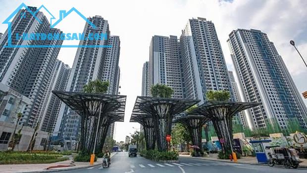 BÁN SHOPHOUSE PHỐ HỒ TÙNG MẬU - LÔ GÓC 551M2 - CHO THUÊ 300TR/THÁNG
