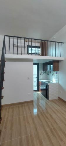BÁN NHÀ 120M2*11 TẦNG, 60 PHÒNG, ĐANG CHO Thầu 2.5 tỷ/ năm.Đường rộng vỉa hèPCCC đầy đủ