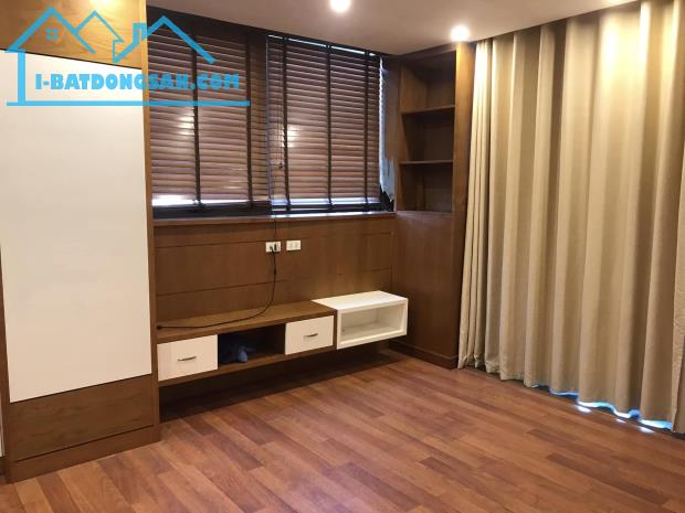 💥 TÒA NHÀ 10 TẦNG MẶT PHỐ ĐẶNG DUNG, BA ĐÌNH, 260M2 MT 10M, VIP NHẤT PHỐ, 199 TỶ 💥