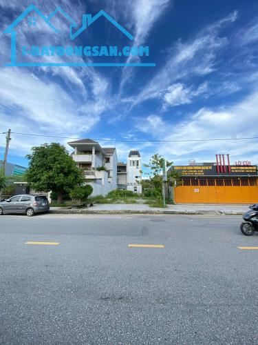 BÁN NHÀ KHO .CẤP 4 .MẶT TIỀN ,ĐỒNG KHỠI ,BÀU VÁ ,TP HUẾ