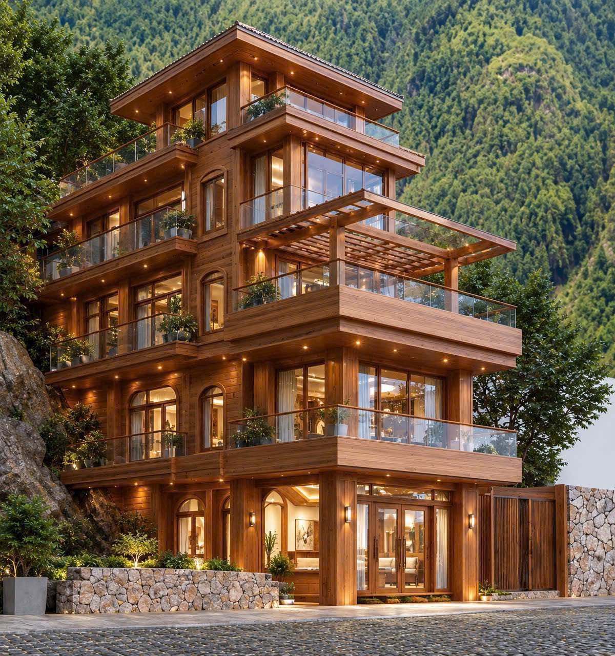 🔥 CHO THUÊ ĐẤT MẶT TIỀN TRẦN PHÚ – VIEW BIỂN, LƯNG TỰA NÚI – 15 TRIỆU/THÁNG – VŨNG TÀU 🔥