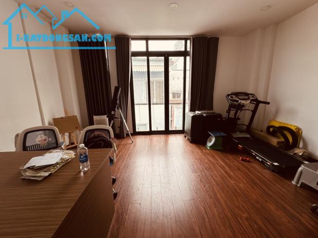 HÀNG HIẾM - ĐƯỜNG 3/2 QUẬN 10 - NHÀ MỚI TINH - 52M2 - 3 TẤM CHỈ 9.5 TỶ, LH: 0938498349