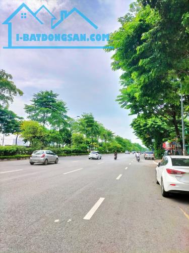 ⚜️ Bán Nhà Mặt phố Võ Chí Công, Tây Hồ, 80m2 5T, MT 6.5m, Chỉ 31.5 Tỷ ⚜️