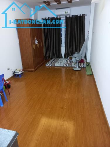 Bán nhà Xuân Đỉnh, ô tô, lô góc thoáng sáng 35m2 MT 3.7m gần CV Hoà Bình chỉ 5,2 tỷ