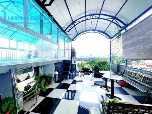 💥 MẶT PHỐ VÂN HỒ, HAI BÀ TRƯNG, TÒA APARTMENT 8 TẦNG 155M2 MT 5M, SIÊU ĐẸP, CHỈ 75 TỶ 💥