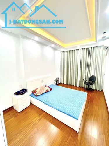 Bán nhà Mặt ngõ Phú Thượng TÂY HỒ ô tô qua nhà, 48m2 MT 3.7m xây 3 tầng , 4.05 tỷ