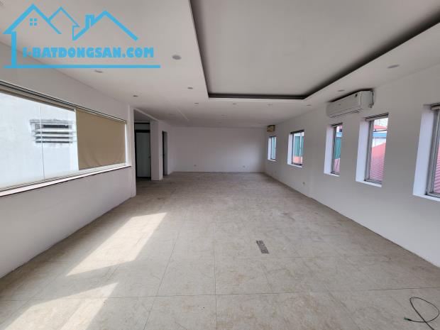 Bán bất động sản, 180 m², Thanh Xuân