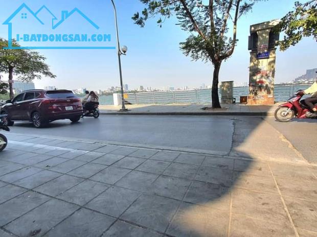 CHỦ VỠ NỢ Bán GẤP nhà Nguyễn Đình Thi - ngõ thông 32m2 MT 3m 5 tầng nhỉnh 5 tỷ 0904650506