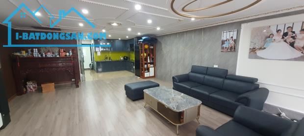 Bán shop Sông Hồng hoàn thiện Trâu Quỳ Gia Lâm,85m,5 tầng, chỉ nhỉnh 12 tỷ