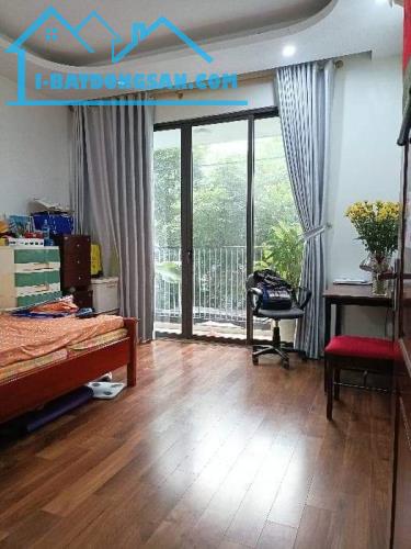 BÁN NHÀ LIỀN KỀ FORESA XUÂN PHƯƠNG. NHÀ ĐÃ HOÀN THIỆN ĐẸP NHƯ TRANH VẼ. 90M X 4 TẦNG