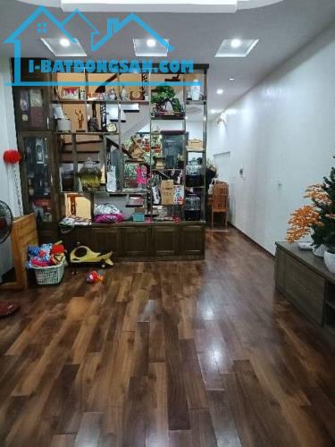 MỞ BÁN CĂN BIỆT THỰ VIGRACENRA XUÂN PHƯƠNG - VIEW HỒ - NỘI THẤT SỊN SÒ - DT 180M