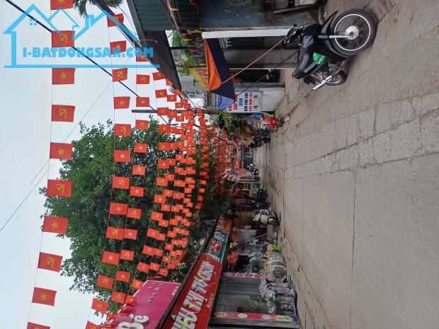 BÁN ĐẤT XUÂN PHƯƠNG–90M²–MẶT TIỀN 4M–NGÕ THÔNG–Ô TÔ TRÁNH–KD ĐỈNH –GIÁ HỢP LÝ
