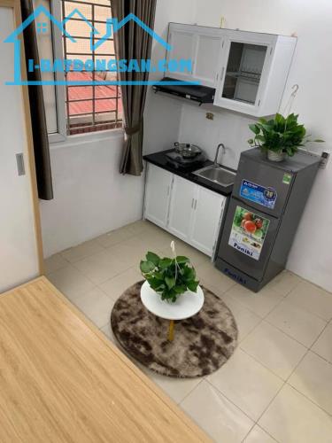 💥 TÒA CCMN, CHDV THỊNH QUANG, ĐỐNG ĐA 92M2 7T THANG MÁY MT 5M, 22P, CHỈ 16 TỶ💥