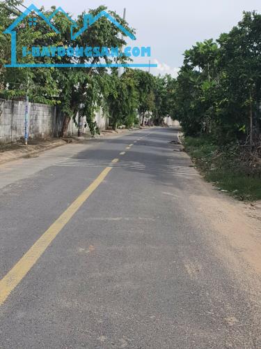 HÓC MÔN - BÁN ĐẤT MT XUÂN THỚI THƯỢNG 12, DT 4800m2, CHỈ 75 TỶ