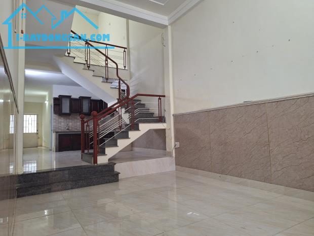 🔥chỉ 3 tỷx - 55m2x 2 tầng, Kiệt 3m sát Mặt tiền Trần Cao Vân - VÀO Ở NGAY