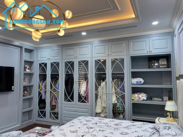 Bán Mặt phố Mỹ Đình -130m2 – MT6m – 10 Tầng – 43 tỷ .