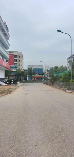 🏡🏡Bán đất Biệt thự khu Vịt Cỏ Hồ Sen TP Hải Dương