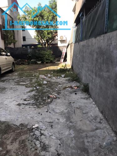 XUÂN ĐỈNH 42M2 Ô tô ngủ trong nhà
