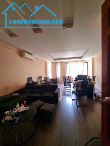 Bán bất động sản, 90 m², Đống Đa