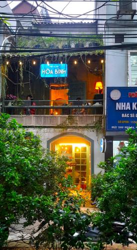 BÁN GẤP NHÀ DÒNG TIỀN HẺM XE TẢI SÁT ĐƯỜNG TRƯỜNG CHINH ĐỐNG ĐA - 3,6x18M CHỈ 13,9 TỶ TL.