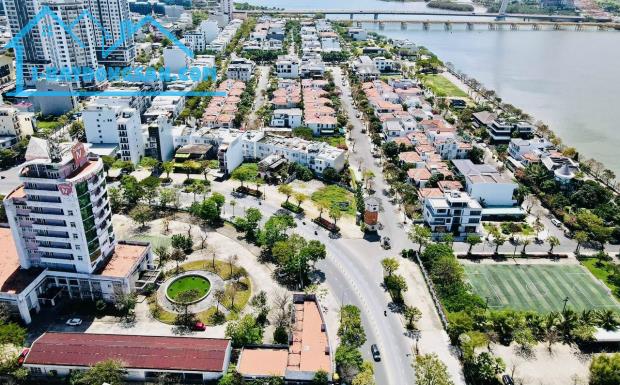 Bán nhà riêng, 300 m², Sơn Trà