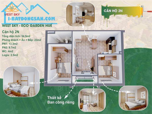 𝐇Ỗ 𝐓𝐑Ợ 𝐋À𝐌 𝐇Ồ 𝐒Ơ 𝐌𝐔𝐀 𝐍𝐎𝐗𝐇 𝐄𝐂𝐎 𝐆𝐀𝐑𝐃𝐄𝐍 𝐇𝐔Ế - 𝐂𝐇𝐔𝐍𝐆 𝐂Ư 𝐖𝐄𝐒