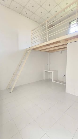 Trại Cưa Cẩm Tú