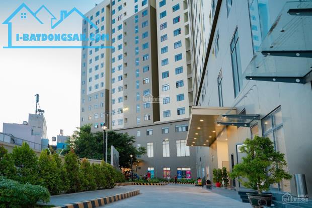 Tin mới cập nhật! Thị trường căn hô chung cư khoảng 2.2 tỷ đang tăng giá từ Hà Nội vào HCM