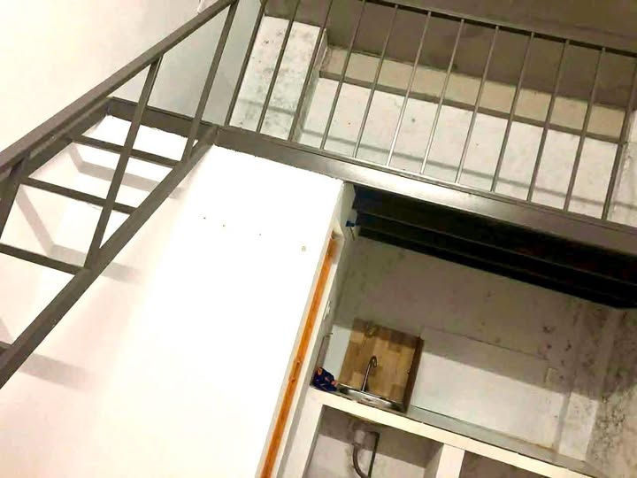Phước Lý 4
