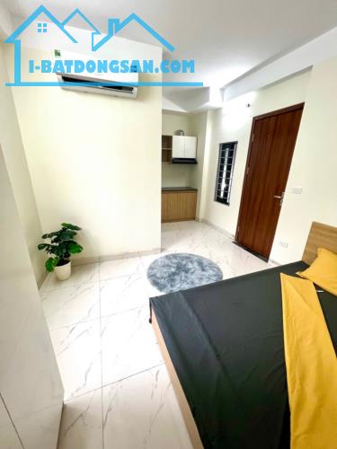 -Cần Bán Căn CCMN xây mới Tại Phú Đô – Mễ Trì – Nam Từ Liêm – Hà Nội Lh 0975100988.