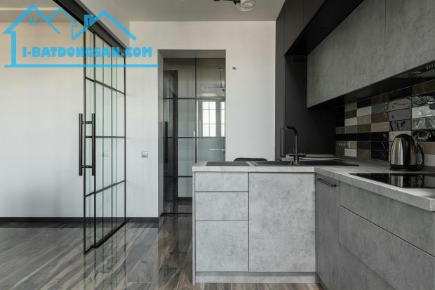 Продаётся недвижимость, 208 м², Sơn Trà