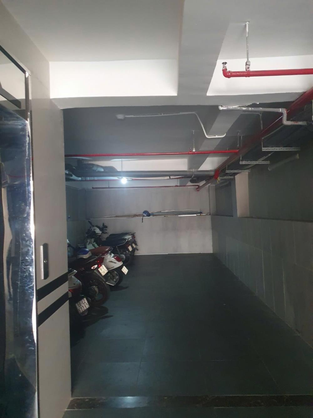 Khách sạn mặt tiền sầm sơn, ngya nhà ga t3 chỉ nhỉnh 26 tỷ