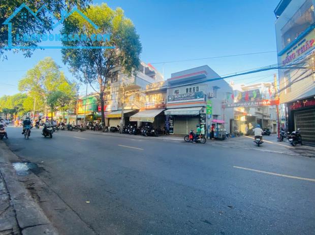 Bán Nhà Gác Lửng P. Quang Vinh Gần Cty Kinh Doanh Nhà Giá Rẻ 2,25 Tỷ