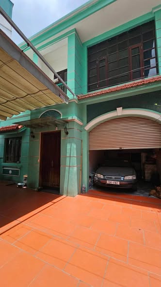 Nguyễn Văn Cừ