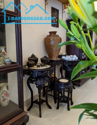 Bán nhà riêng, 100 m², Ngũ Hành Sơn