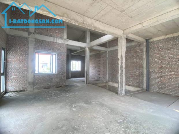 BIỆT THỰ TASCO - FORESA XUÂN PHƯƠNG - 168M2 X 3 TẦNG. THÔ - Ô CHỜ THANG MÁY