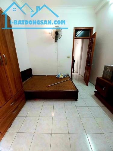 Xuân Đỉnh 48m2 x 4 tầng - ngõ ô tô - thoáng vĩnh viễn - hơn 6tỷ. Mô tả: Vị trí cực đẹp