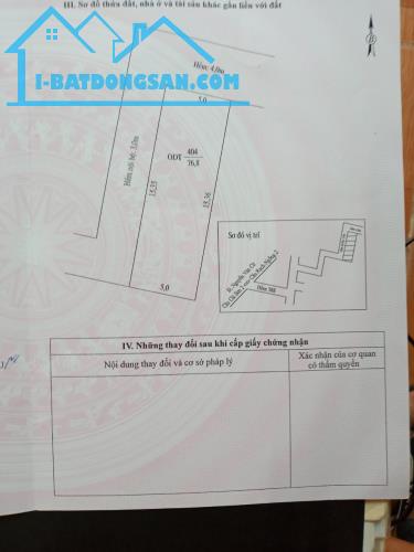 Bán nhà trọ Hẻm 388 Nguyễn Văn Cừ (gần Hẻm Lò Mổ), P. An Khánh, Ninh Kiều, Cần Thơ
