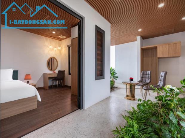 Tòa 10 Tầng – BIUDING – 50 Phòng Chức Năng – 260m2 – 3 Mặt tiền – Tương Lai Sáng Ngời .