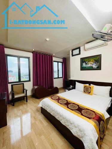 Bán nhà 5 tầng phố Chùa Bộc Dt 33m Mt 4m Giá 5,1 tỷ Lh 0913895929