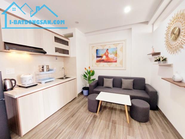 Bán bất động sản, 200 m², Sơn Trà
