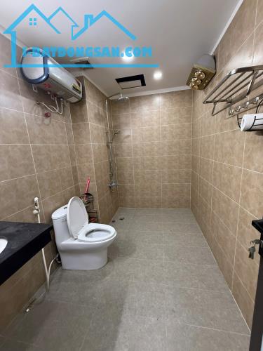 Bán chung cư số 310 Minh Khai-DT 98 m2-TẦNG TRUNG-2 NGỦ-2 WC-FULL NỘI THẤT-DỊCH VỤ RẺ.