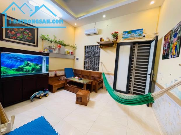 Bán đất Vân Canh tặng nhà C4 đẹp, sang, sịn, mịn, giá đầu tư
