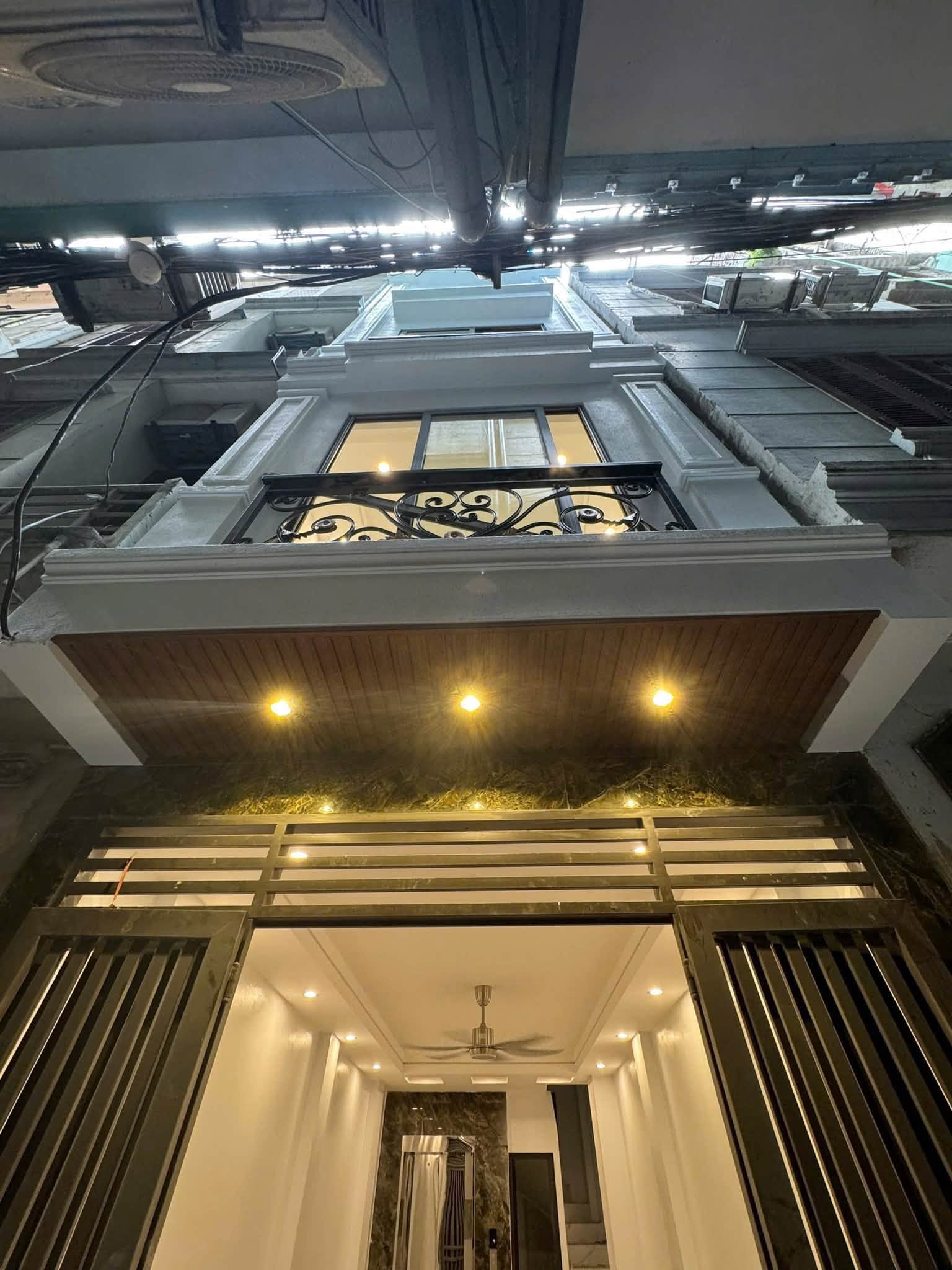 Lê Đức Thọ