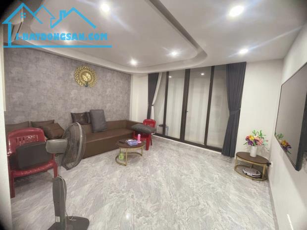 Bán Mặt Phố Mai Hắc Đế - Căn góc – Đầu Hồi- 130m2 – MT26m – 110 tỷ .