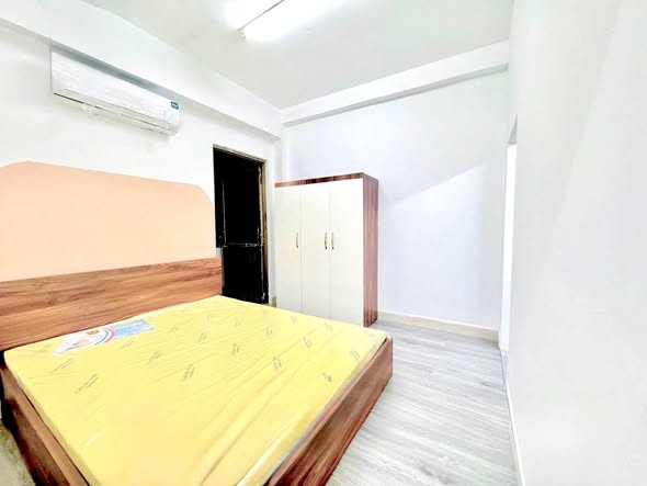 Xô Viết Nghệ Tĩnh