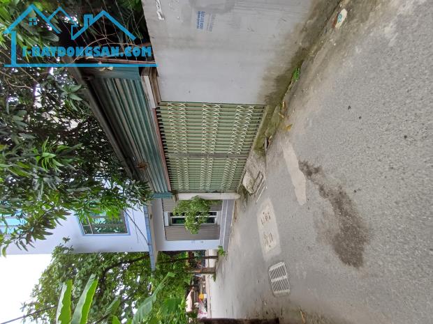 NAM TỪ LIẺM - ĐẤT PHÂN LÔ LÔ GÓC Ô TÔ KINH DOANH ĐỈNH TẶNG NHÀ C4, GIÁ ĐẦU TƯ