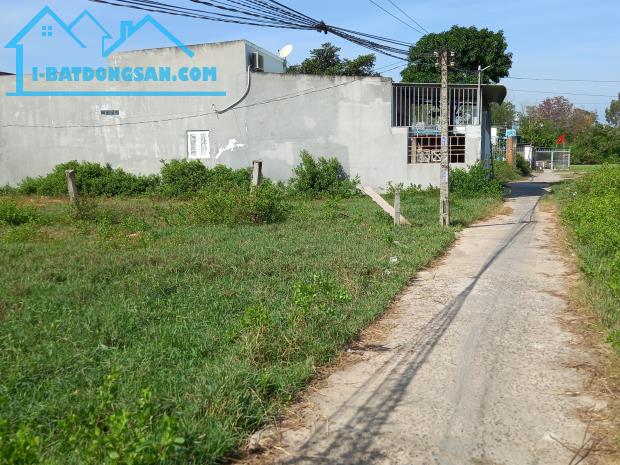 Kẹt tiền quá bán nhanh-Đất Nội bộ Lê Duẩn-Phan Thiết--2 thửa LK:245m2+260m2